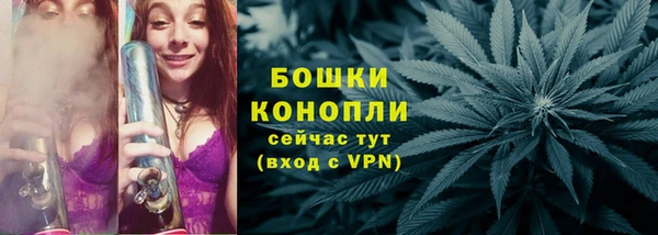 трава Гусев
